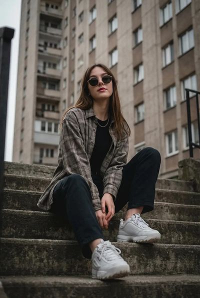 CityGrit