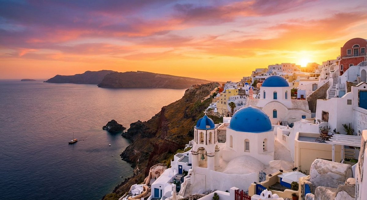 Generate Images from Coordinates