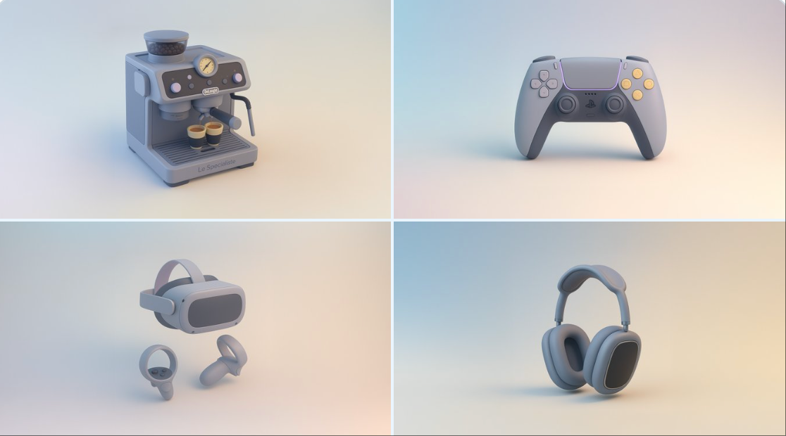 Cozy Weekend Starts Here