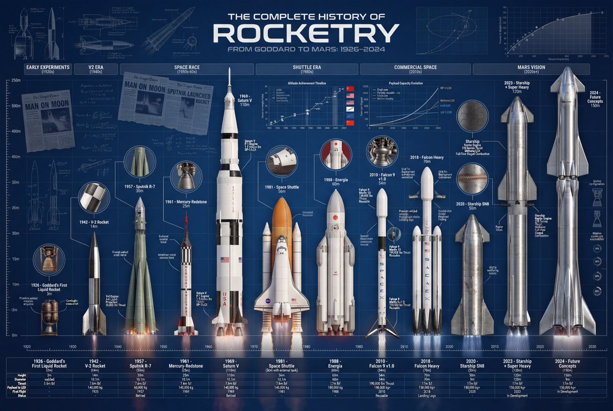 Product Development Roadmap