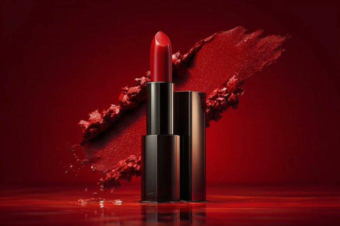 Product Studio Photography