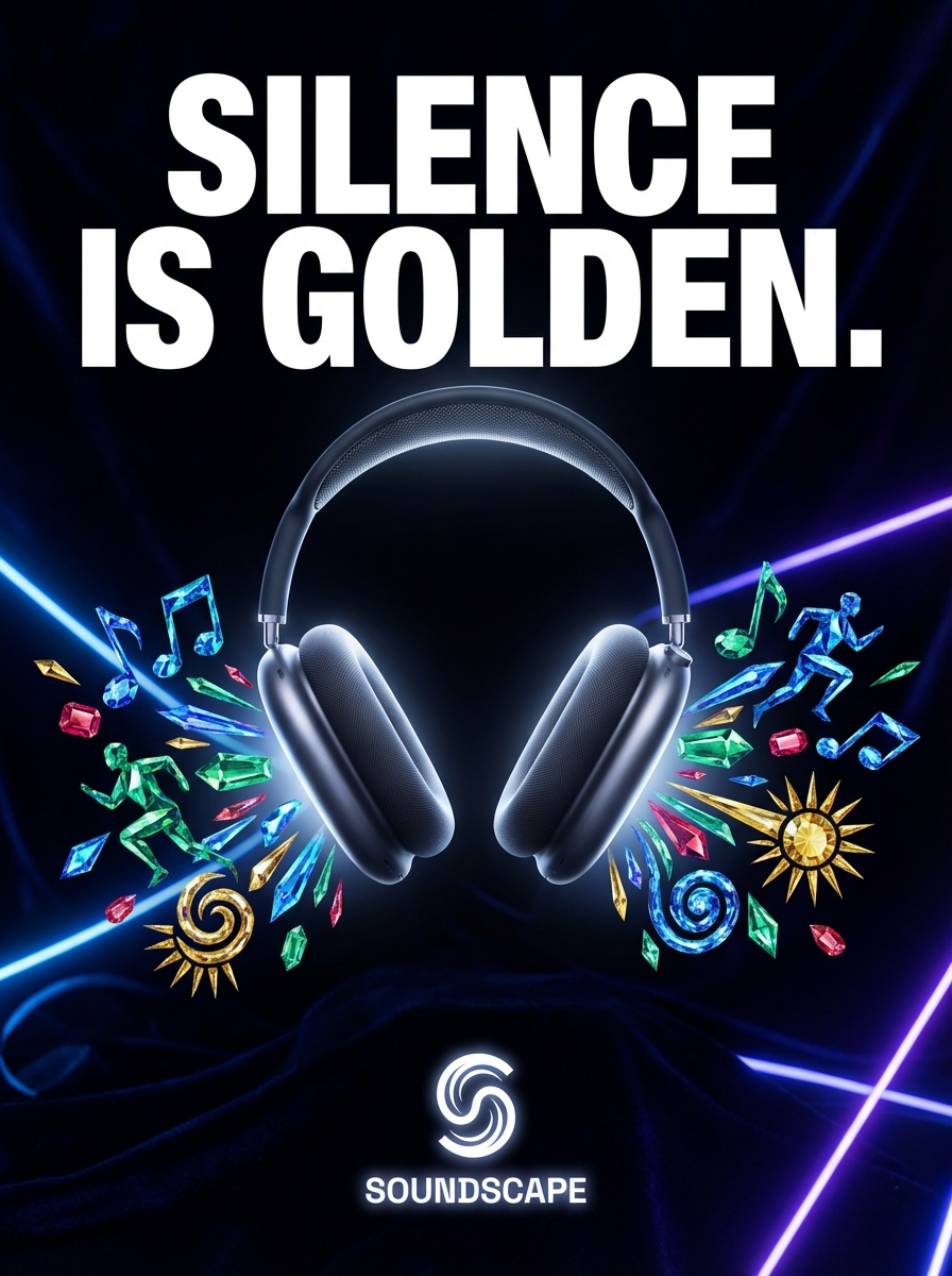 Creative Advertising