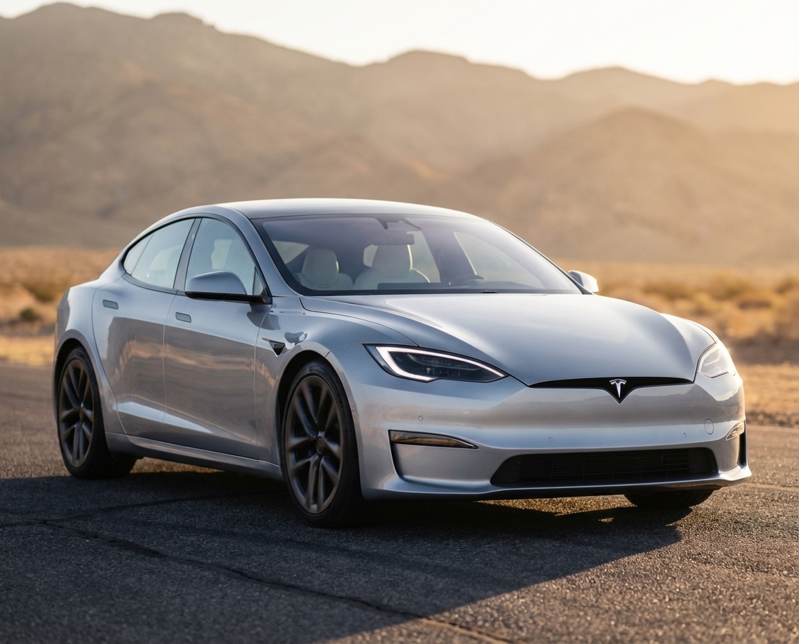 Creative Advertising-realistic