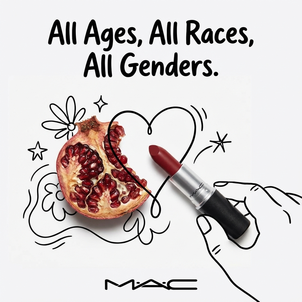 Creative Advertising