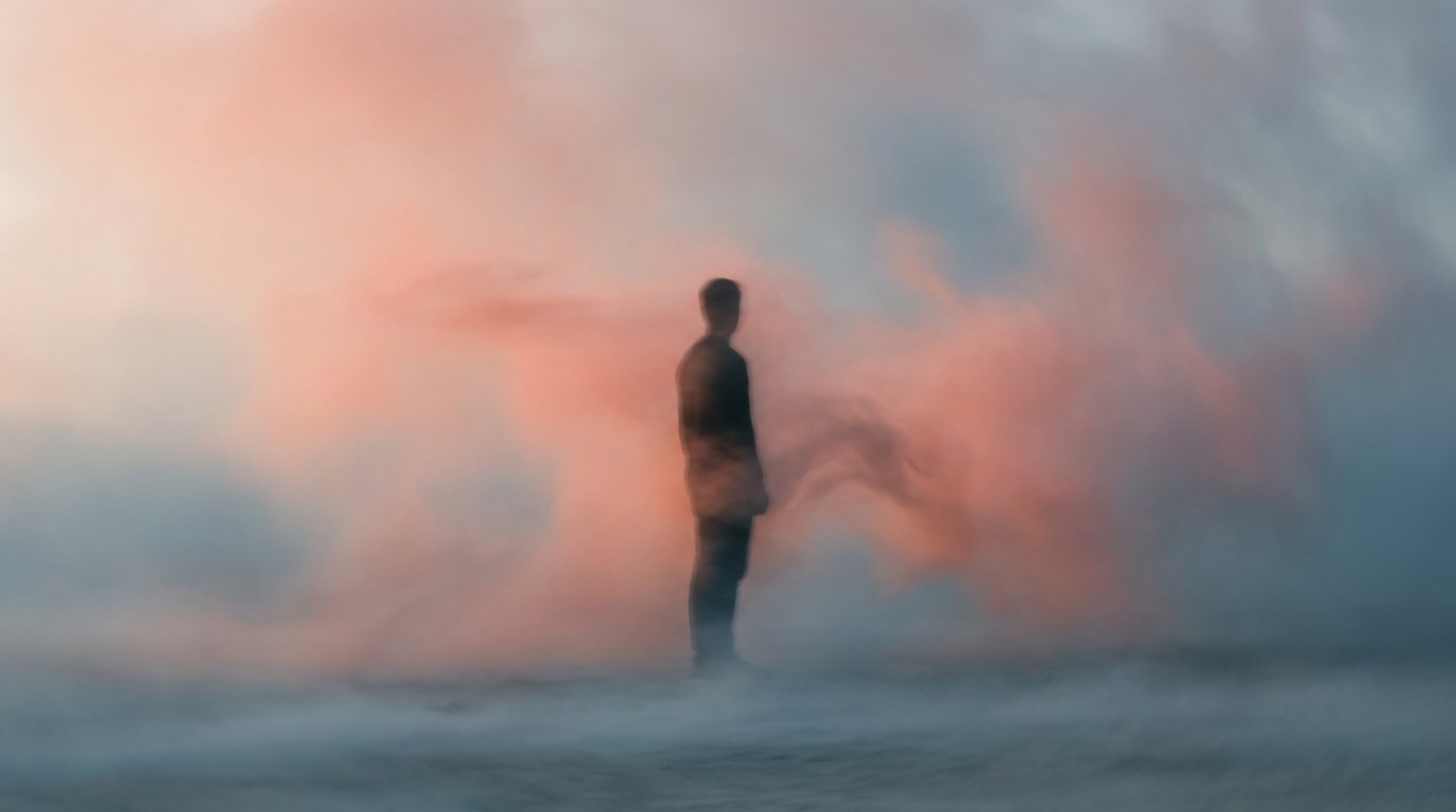 Breath of Colors