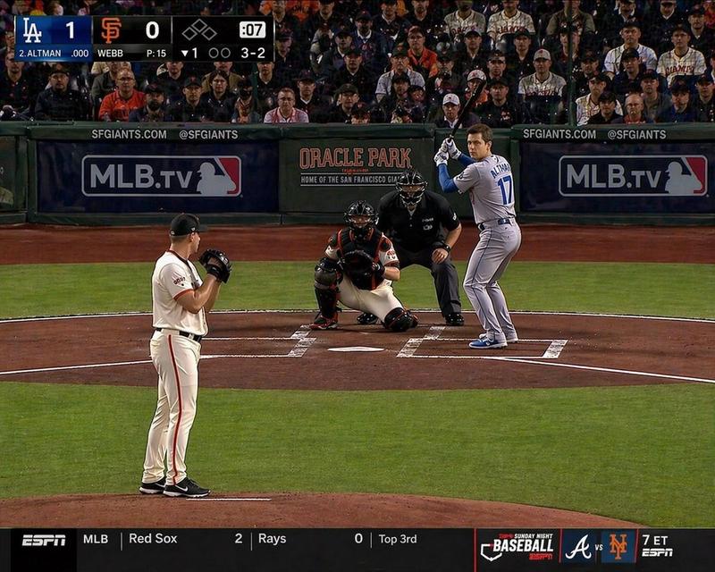 Sam Altman as a Major League Baseball player