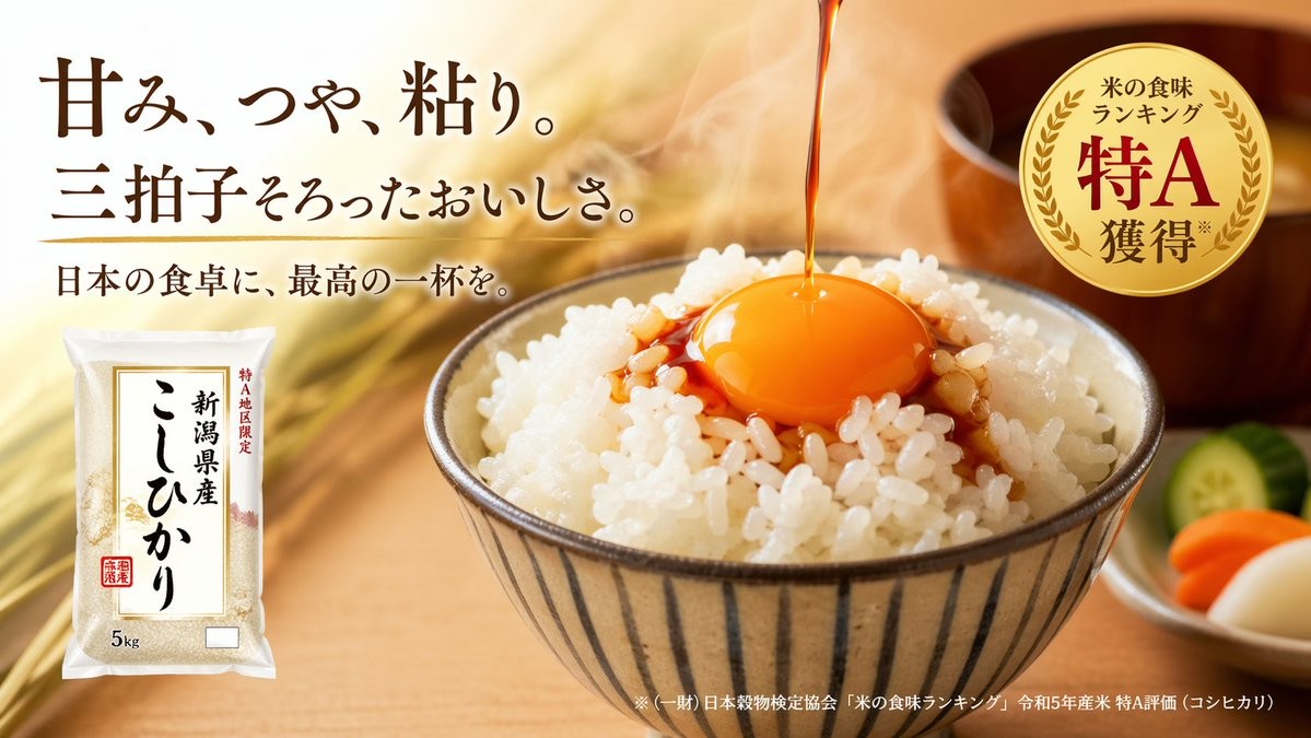 お米看板 昭和なプラ看板 56 ○ 米 大阪第一食糧: 大阪 アホげな小発見。とか