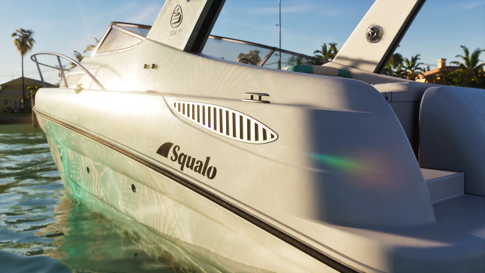 SQUALO 02