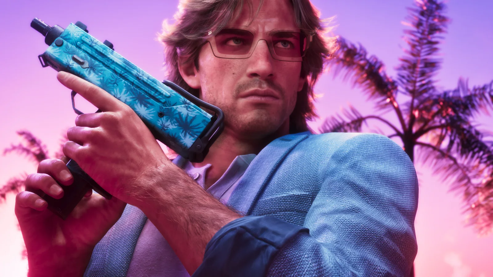 VINTAGE VICE CITY EXCLUSIVE LOOKS 03