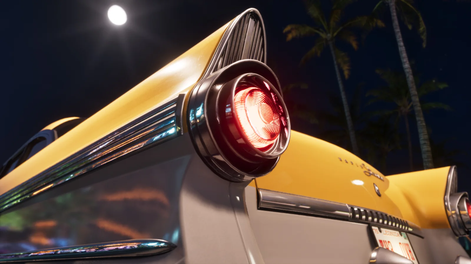 VINTAGE VICE CITY VAPID STANIER 04